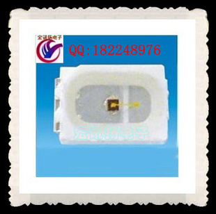 SMDLEDSMDLED̨SMDLEDԴSMDLEDװ3020LED