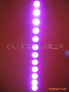 5050-12LED