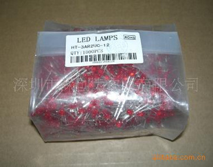 LEDF3F5