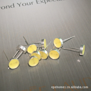 3V6V9V12VLEDF8.5F12F19F21LED