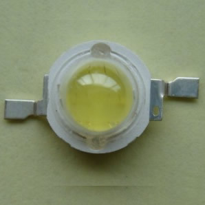 5W׹LEDԪоƬ