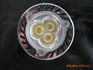 3*1LEDоƬ80-90LM/W