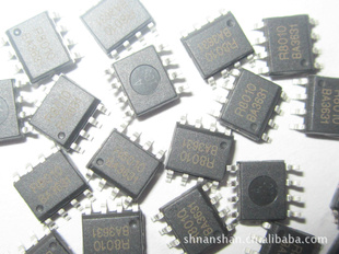 ֱLEDоƬϺLEDоƬ8010