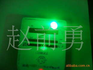 LEDоƬԪ̹ⷴLEDоƬ