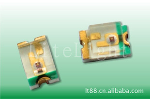 0805LED