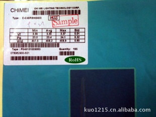 9*21оƬ,V