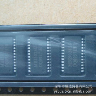 ֻMBI5024LEDʾоƬ