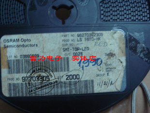 LST670-HKOSRAMLEDʵ/ԭװֻ