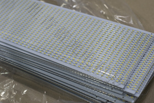 ɵӲ565mm3014