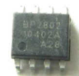 BP2802-LEDֱIC