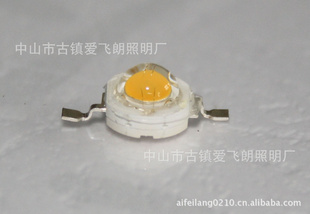 LEDڰ׹ů׵飬