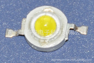1Wʵ70-80LM