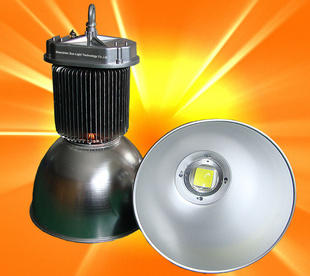 led,