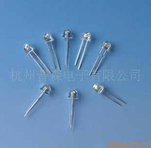 LEDչF5mmLED