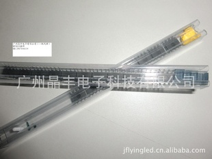 һBP2822Ǹ볬չƷMOS