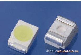 LED525135355630סů