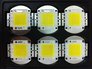 LED̨оƬɵ