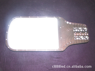 IP68LED·