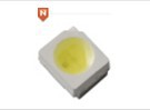 SPMWHT5206N2BAC3S0F؛LEDȫϵПaƷF؛LED
