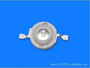 LED3W̵45MILX45MIL