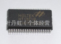 LEDʾIC-TM1623SOP32ȫ