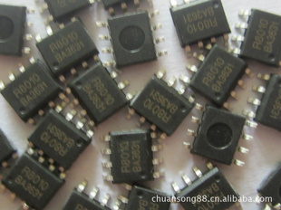 оƬR8010ϺLEDоƬ8010ѹ8-450
