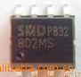 LEDоƬ802MS