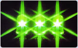 LED5MM