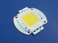 led60wɹԴ