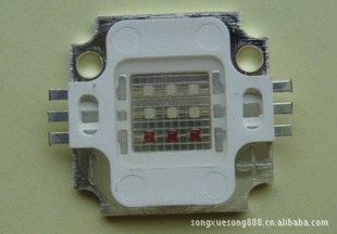LEDȫ(10-20W)