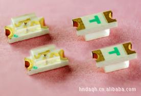 ƬLED0805׹̹ƹ߲