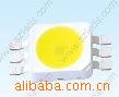 Ƭ1W-10WʽLED