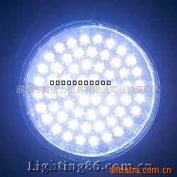 LEDʰ׹оƬ(ͼ)