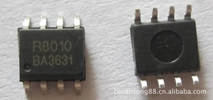 ϺоƬR8010ϺLEDоƬ8010ѹ8-450