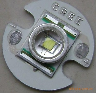 ֱʰ׹LED