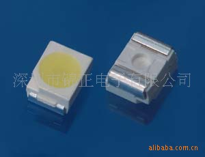 0603LED.ȫԭװֻ