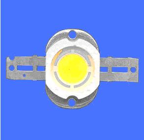 LED10WԴ20WɹԴ30W50W100WɹԴ