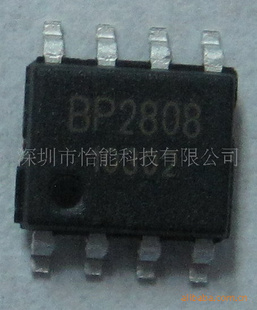 BP2808LEDչ·ṩƷ