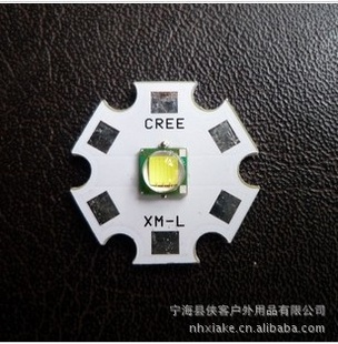 CREEXMLT6led׹/ʵ/1000