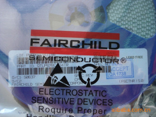 LEDоƬQTLP670C-34
