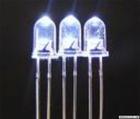 LEDֹ׵