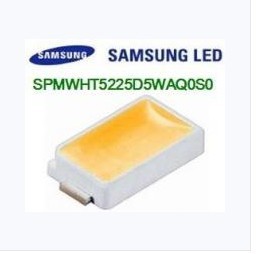 ԭװ5630