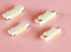 LEDƬ020HT99-2160SYGCS