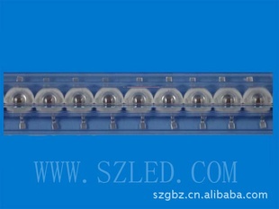 LED