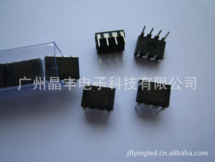 ݾBP2822δ1.6ԪͳɱչƷǸ뷽