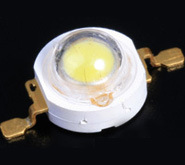 1W׹LED90-120LM