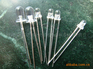 LED3MMб״׷׷