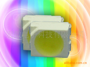 ӪLEDϵУ3528(1210)׹ⳬ1.2MM