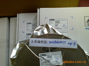 LEDICSMD802Ǹ