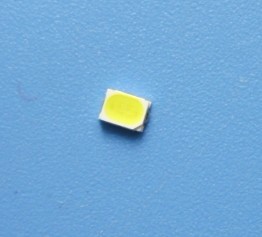 0.2w/Сʵ/Ƭ/LED/3020